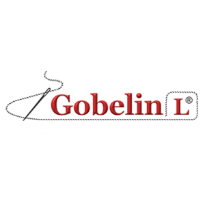GOBELIN L